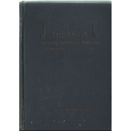 Sebészeti gyógyítás