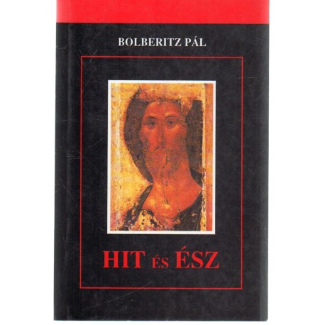 Hit és ész