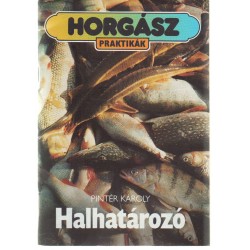 Halhatározó