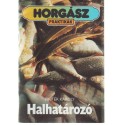 Halhatározó