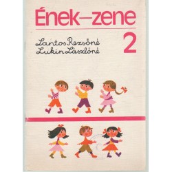 Ének-zene 2.
