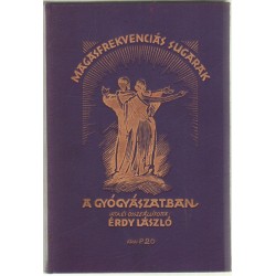 Magasfrekvenciás sugarak a gyógyászatban