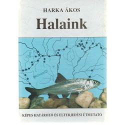 Halaink