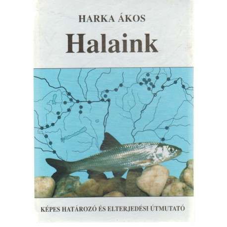 Halaink