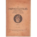A hipnotizmus