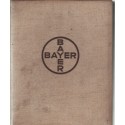 Diarium ("Bayer" Leverkusen a. Rh.)