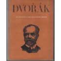 Dvořák (német nyelvű)