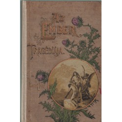 Az ember tragédiája