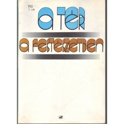 A tér a festészetben