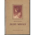 Zichy Mihály