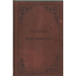 A tengeri nyúlak tenyésztése