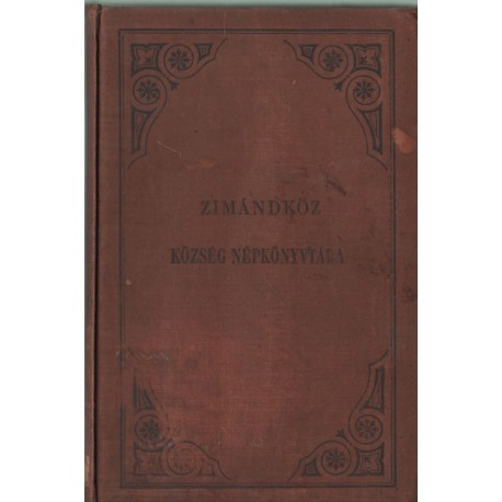 A tengeri nyúlak tenyésztése