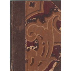 Válogatott versek könyve