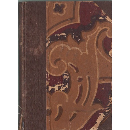 Válogatott versek könyve