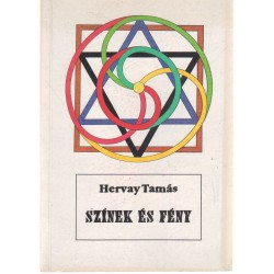 Színek és fény