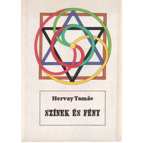 Színek és fény