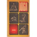 Jóga