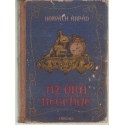 Az óra könyve