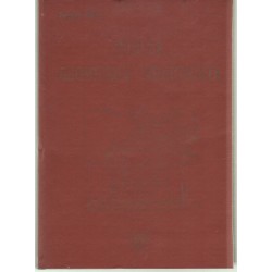 Pühler geometria practicája