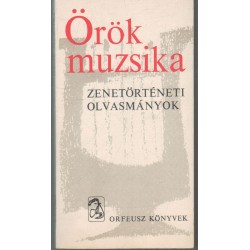 Örök muzsika