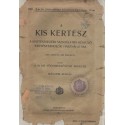 A kis kertész