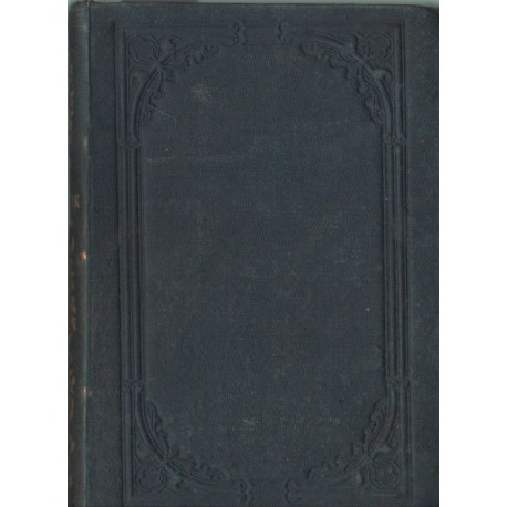 A zsarnokok titkai I-II. kötet