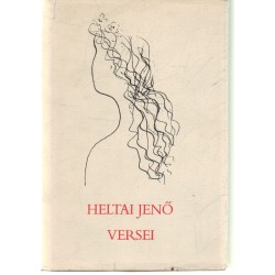 Heltai Jenő versei