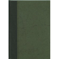 A Mecsek-Egyesület Évkönyve