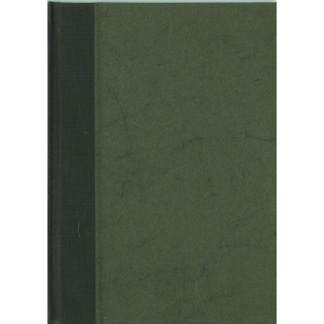 A Mecsek-Egyesület Évkönyve