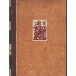 Graphik in Europa (német nyelvű)