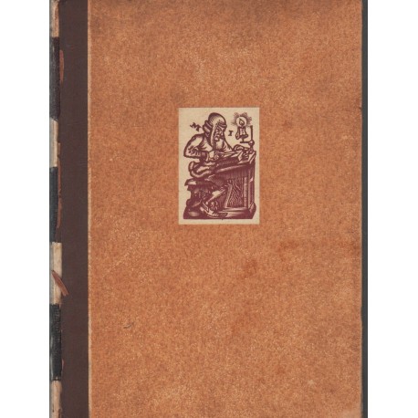 Graphik in Europa (német nyelvű)