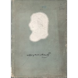 Mozart és magyarország - Mozart und Ungarn