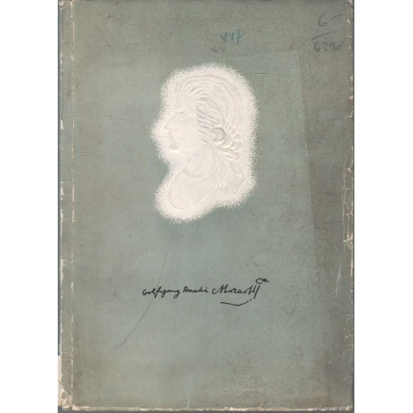 Mozart és magyarország - Mozart und Ungarn