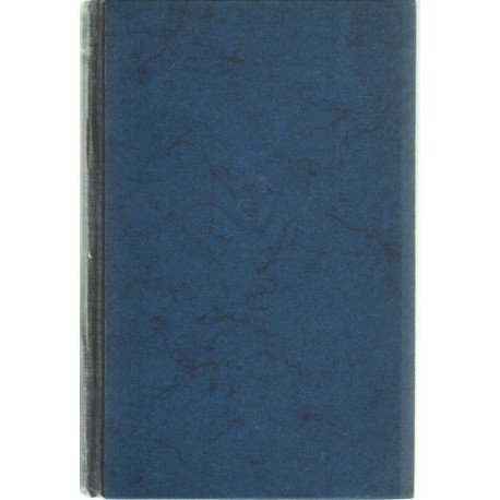 A hal, a horog és az ember