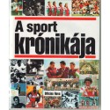 A sport krónikája
