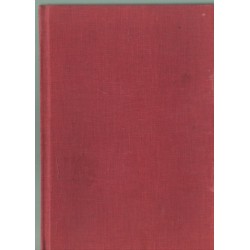 Algéria és Marokkó a ramadán idején