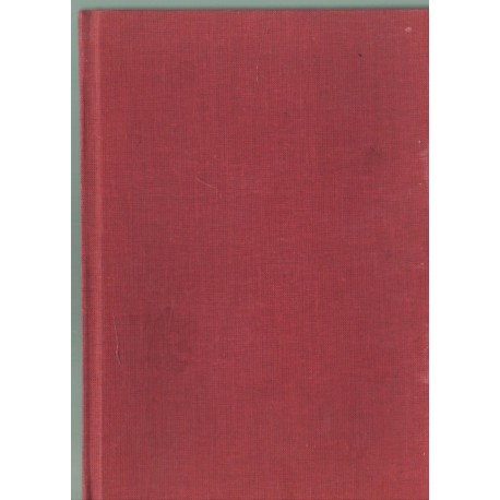 Algéria és Marokkó a ramadán idején