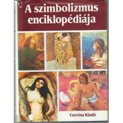 A szimbolizmus enciklopédiája