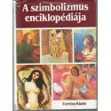 A szimbolizmus enciklopédiája