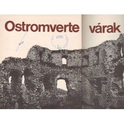 Ostromverte várak