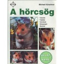 A hörcsög