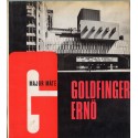 Goldfinger Ernő