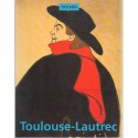 Henri de Toulouse-Lautrec