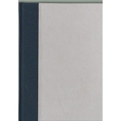 A társadalmi szerződés vagy az államjog alapelvei