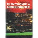 Elektronika mindenkinek