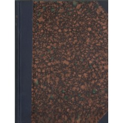 A Békésbánáti Református Egyházmegye jegyzőkönyve