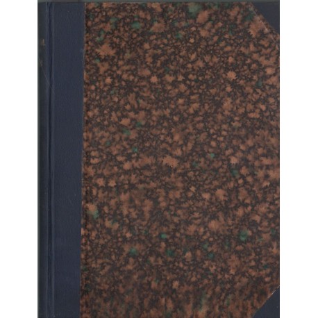 A Békésbánáti Református Egyházmegye jegyzőkönyve