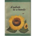 A méhek és a termés