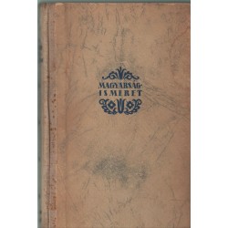 A magyar paraszttársadalom