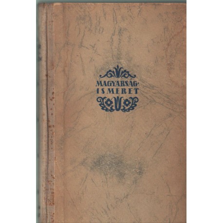 A magyar paraszttársadalom